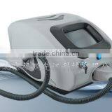 Freckles Removal Hair Removal Vascular / Spider Angioma IPL Beauty Machine Bikini thumbnail-5