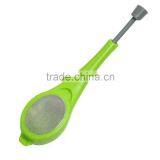 Good Sale Tea Infuser Wholesale Sloth Loose Leaf Silicone Tea Infuser thumbnail-4