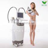 2015 Power Shape Physical Therapy Body Cavitation Slimming Machine thumbnail-1