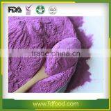 Freeze Dried Purple Potato For Sale thumbnail-3