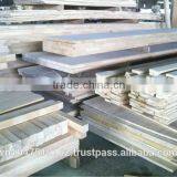 Viet Nam Rubber Finger Joint thumbnail-1