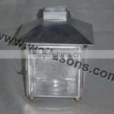 Unique Lanterns, Unique Design Lanterns thumbnail-1