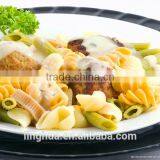 Chicken Essence Seasoning Condiment thumbnail-5