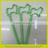 Dogshape Bent Pen,bent Pen,animal Shape Bent Pen