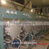 Rice Starch/vermicelli Processing Equipment thumbnail-4