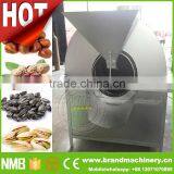 used peanuts roasting machine, turkish coffee roaster machine, soybean roasting machine