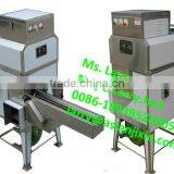 Fresh Corn Sheller Machine/fresh Corn Sheller/fresh Corn Shelling Machine thumbnail-3
