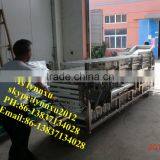 Hot Sale Potato Grading Machine thumbnail-2