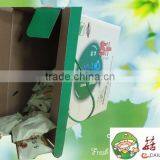 Mushroom Biscuit, Processed Mushroom Food, Shiitake Mushroom Cookie