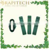 Plastic Fix Tie Tree Tie Garden Tie thumbnail-1