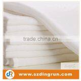 100% Cotton Honey Cartoon Printed Baby Diapers Wholesale thumbnail-3