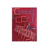 Automatic Wire Cut Strip Cable Bending Machine thumbnail-2