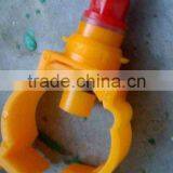 Livestock Drinkers thumbnail-1