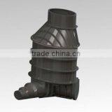 Plastic Manholes thumbnail-1