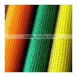 Fiberglass Mesh