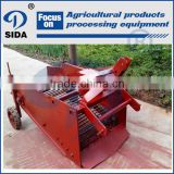 2016 multifunctional cassava harvester /potato harvester/ sweet potato havester/ cassava havesting machine