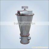 22T Wheat Flour Milling Machine thumbnail-4