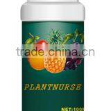 Plantsnurse (Chitosan)