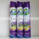 WOOD SCENTS WOODEN AIR FRESHENER thumbnail-1