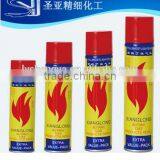 Butane Gas Canister,butane Gas Wholesale thumbnail-1