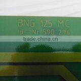 Elevator Parts OEM 100% New Electronic Board BNG125 thumbnail-5
