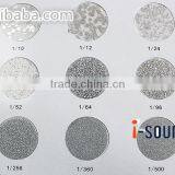 Supplier Rainbow Glitters for Sale thumbnail-3