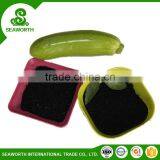 Daily Humic Acid Fulvic Acid Nano Fertilizer for Choice thumbnail-3