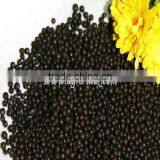 AGROLINK Humic Acid+npk Organic Fertilizer 15-2-3