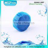 Eco-Friendly Best Sell Names of Toilet Cleaner thumbnail-6