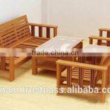 Solid Wood Home Furniture From Laos thumbnail-6