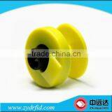 Custom Different Frequency RFID Cattle Ear Tag Cow Ear Tag thumbnail-4