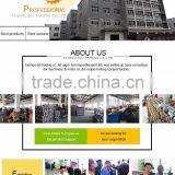 1.6Kw New Agricultural Usage Dry Cleaning Machine thumbnail-6