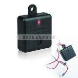 Visson X Pest VS530 Auto Pest Repeller Car Rodents Pest Control thumbnail-6