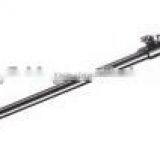 Carp Fishing Buzz Bar and Stick With Stainless Steel Material thumbnail-6