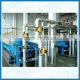 CE&ISO Approved Crude Rapeseed Oil Refinery Plant With Low Consumption thumbnail-2