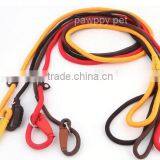 Dog Pet Puppy Training Lead Rope Leash