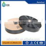 Factory Price High Quality Micro Spray Tape Drip Tape