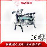 2016 Hot Sale Chicken Plucker Machine thumbnail-1