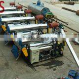 CE Certificate Fish Meal Machine With Factory Price thumbnail-1