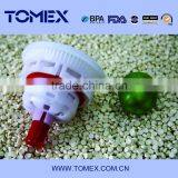 A TYPE Micro Matic Compatible Fitting Beer Spear Made in China thumbnail-2