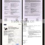 AOT-YMO2 Mini Model Electric Yogurt Maker thumbnail-2