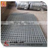 China Professional Cheap Lowest Price Chicken Wire Mesh/1x1 Welded Square Wire Mesh