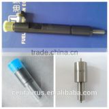 Lowest price fuel injector diesel with fast delivery