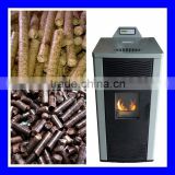 Good quality pellet stove china with lowest price