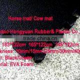 Interlocking Pvc Garage Floor Tile and Mat thumbnail-2