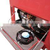 Diesel Generator Types With Cheap Price thumbnail-2