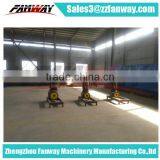 Good Apparance Wood Pellet Making Machine