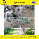 Stainless Steel Vegetable Cutter Machine thumbnail-2
