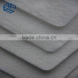 Geotextile Price Per m2 PP Spunbond Nonwoven Fabric