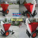 Tractor Mounted 32cm Potato Seeding Planter With CE Standard thumbnail-3
